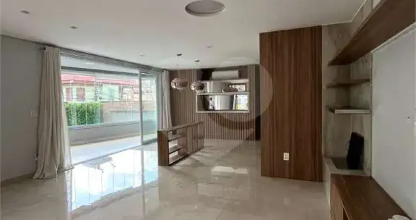 Casa com 4 quartos à venda na Rua Casaca de Couro, 13, Tremembé, São Paulo