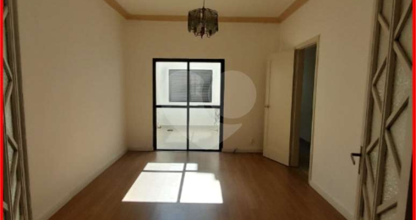 Casa-São Paulo-IPIRANGA | Ref.: REO1084533