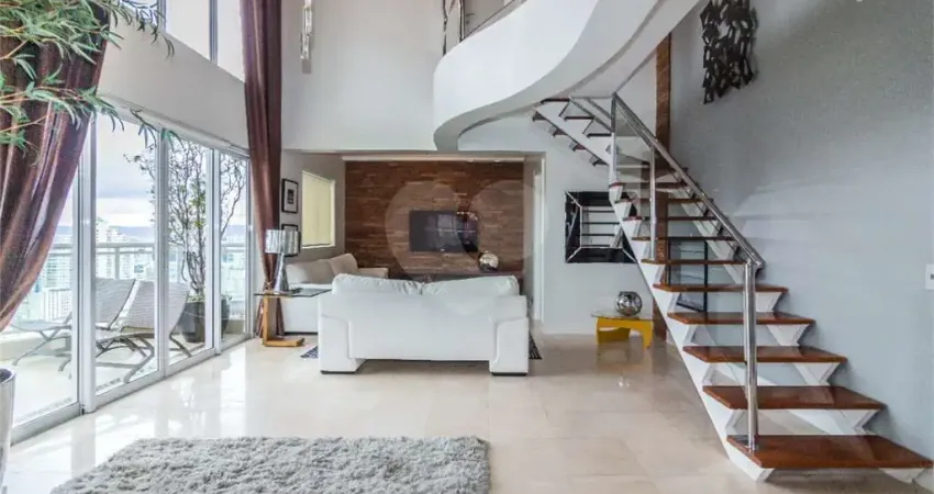 Apartamento com 2 quartos à venda na Alameda Ministro Rocha Azevedo, 38, Jardim América, São Paulo