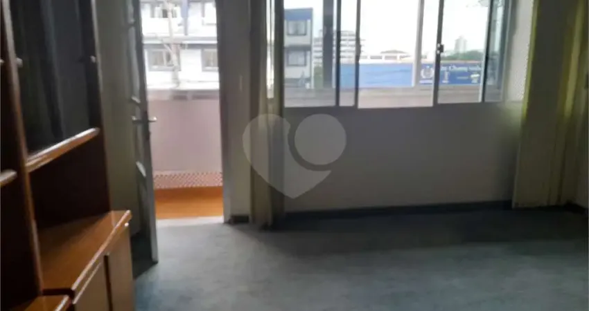 Oportunidade Imperdível! Sobrado de 165 m² na Vila Maria 2 dorm 1 vaga