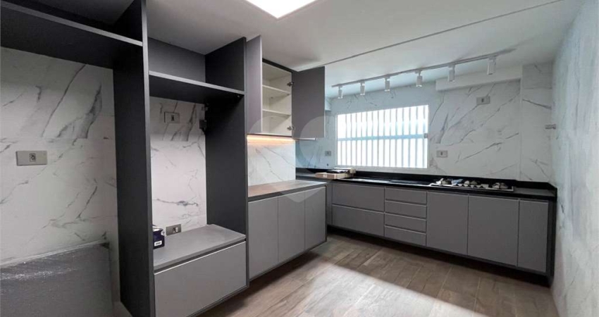 Apartamento Braz Leme | 2 Dormitórios | 1 Vaga | 95m² | Reformado