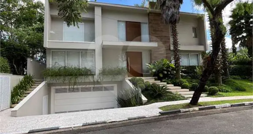 Casa em condomínio fechado com 4 quartos à venda na Rua Engenheiro Alberto de Campos Borges, 36, Parque Palmas do Tremembé, São Paulo