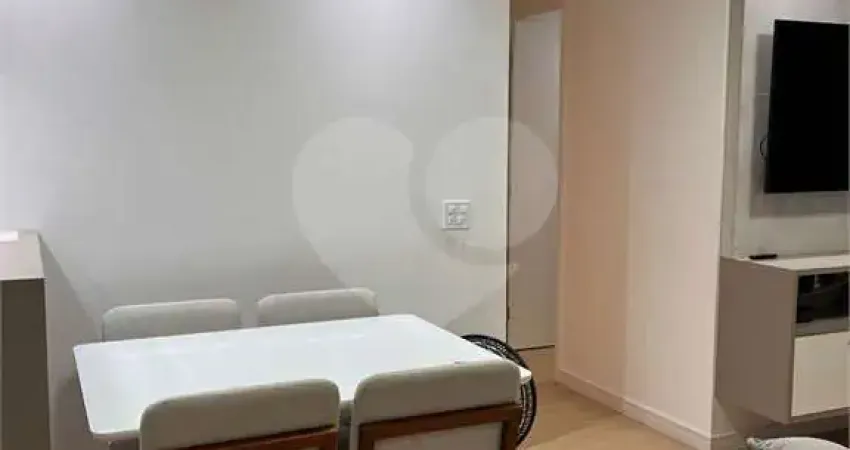 Excelente oportunidade no Limão, lindo apartamento com 3 dormitorios