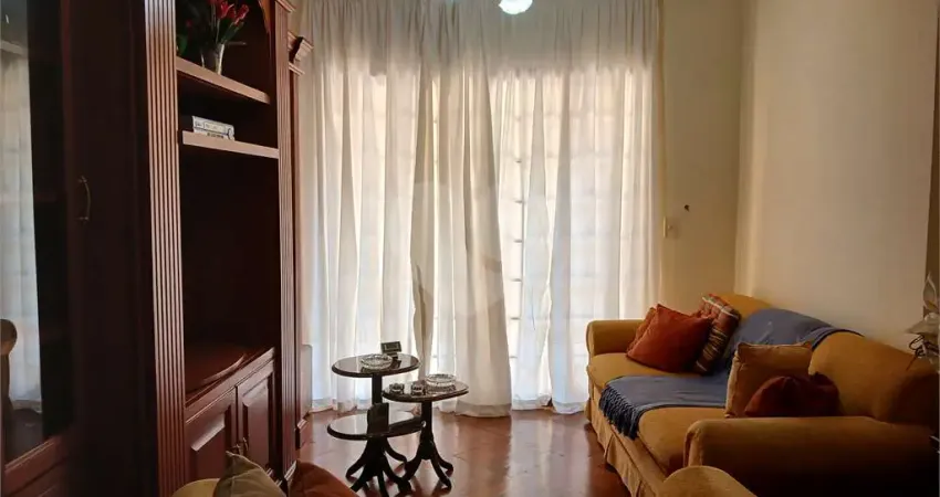 Casa comercial à venda na Rua Itaici, 53, Santana, São Paulo