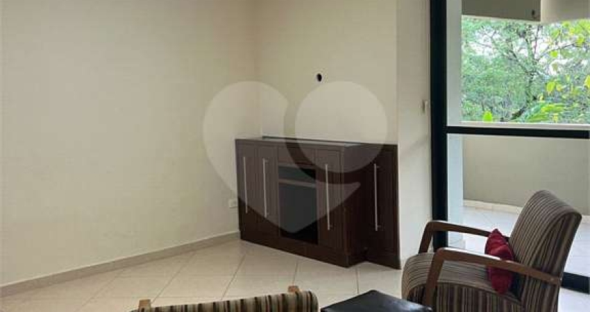 Apartamento-Guarujá-Enseada | Ref.: REO1082871