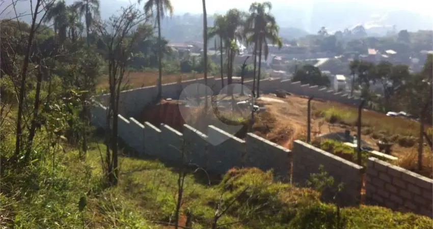 Terreno comercial à venda na Avenida Coronel Sezefredo Fagundes, 6227, Tremembé, São Paulo