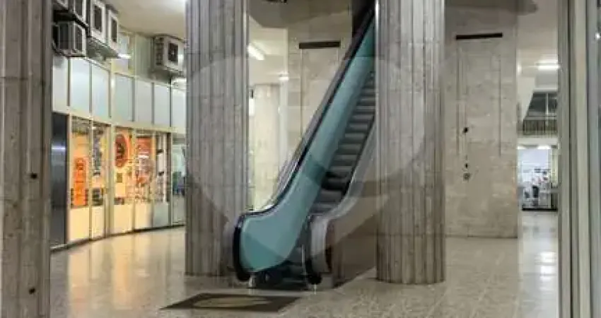 Apartamento com 4 quartos à venda no Centro, São Paulo