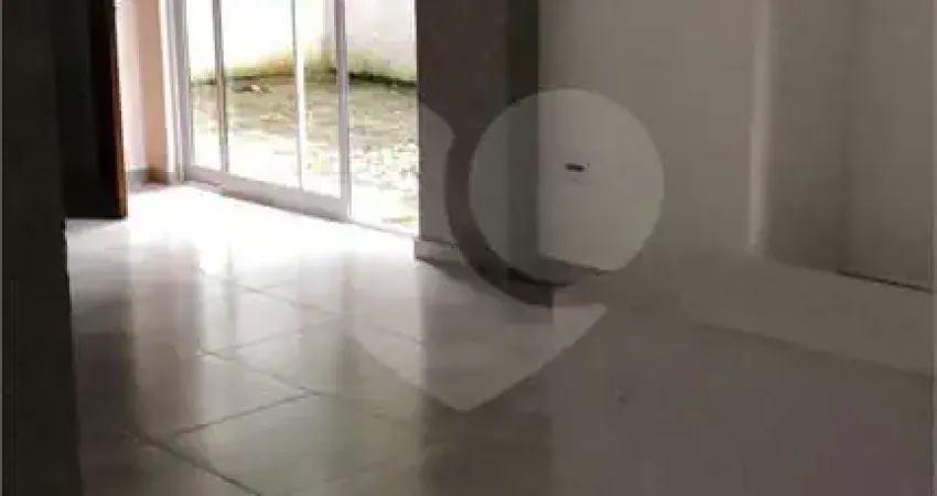 Apartamento com 2 quartos à venda no Tremembé, São Paulo 