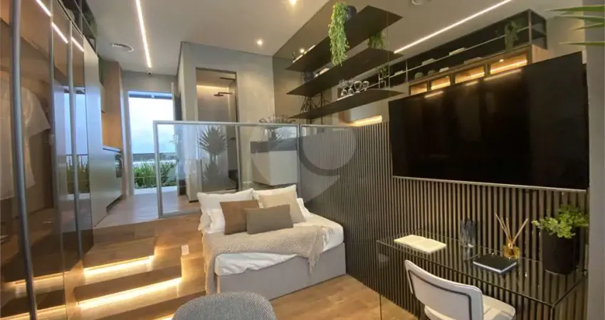 Apartamento à venda na Rua Sergipe, 254, Higienópolis, São Paulo