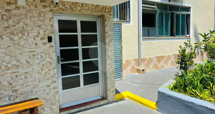 Apartamento com 3 quartos à venda na Rua Doutor Henrique Meyer, Tremembé, São Paulo