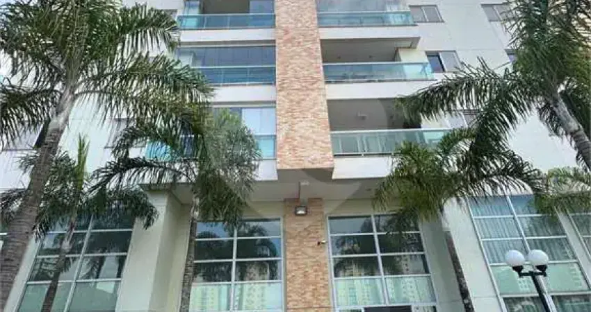 Apartamento com 3 quartos à venda na Rua Conselheiro Moreira de Barros, 1687, Santana, São Paulo
