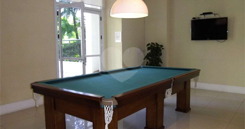 Apartamento-São Paulo-SANTA TERESINHA | Ref.: REO185879