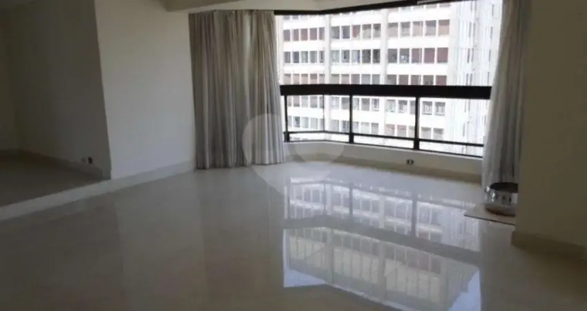 Apartamento com 3 quartos à venda na Rua Doutor Homem de Melo, 678, Perdizes, São Paulo