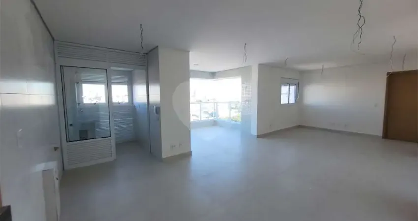 Apartamento com 2 quartos à venda na Rua Bom Sucesso, Tatuapé, São Paulo