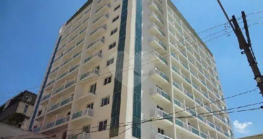 Ponto comercial para alugar na Rua Voluntários da Pátria, 654, Santana, São Paulo
