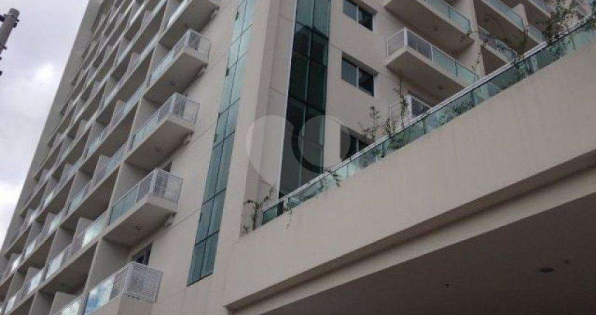 Ponto comercial à venda na Rua Voluntários da Pátria, 654, Santana, São Paulo