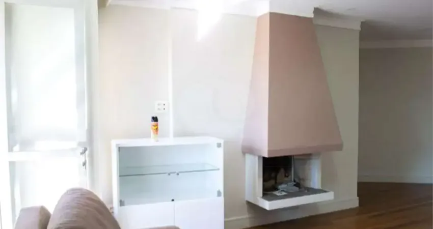 Apartamento-São Paulo-PARQUE MANDAQUI | Ref.: REO188183
