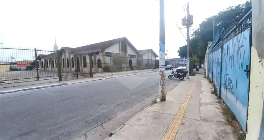 Terreno com 1 quartos à venda em jardim brasil (zona norte) - sp