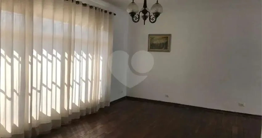 Casa comercial à venda na Rua Ernani Pinto, 232, Vila Maria, São Paulo