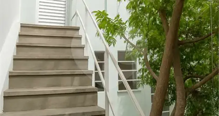 Casa térrea com 3 quartos à venda em jardim das laranjeiras - sp