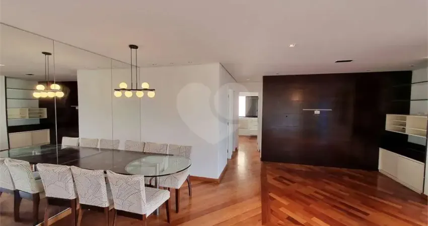 Apartamento com 2 quartos à venda na Rua Frei Vicente do Salvador, 220, Santana, São Paulo