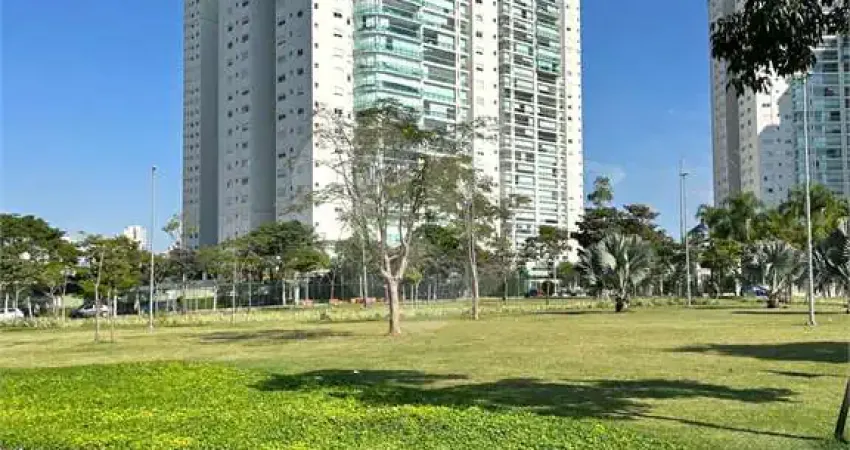 Apartamento com 2 quartos à venda na Barra Funda, São Paulo