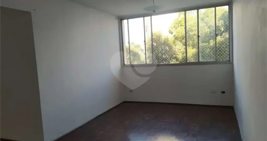 Apartamento com 2 quartos à venda na Rua Ibitirama, Vila Prudente, São Paulo
