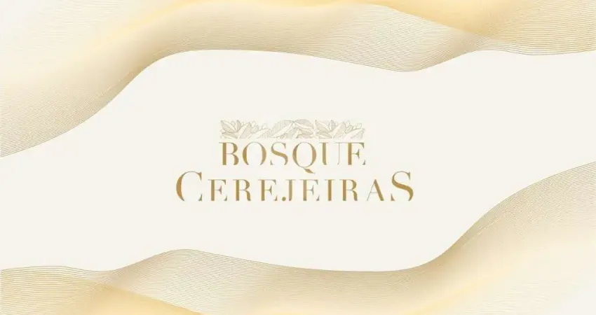 Apartamento com 4 quartos à venda na Água Branca, São Paulo