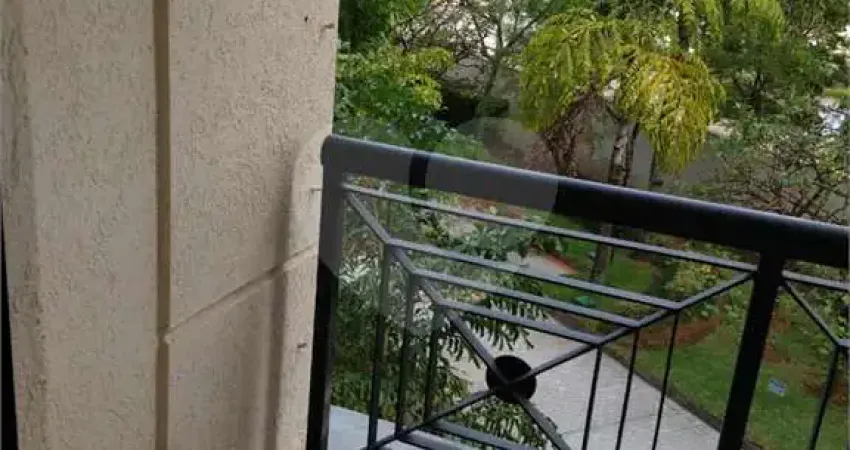 Apartamento com 3 quartos à venda ou para locação em lauzane paulista - sp