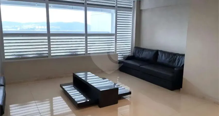 Sala comercial à venda no Alphaville, Barueri 