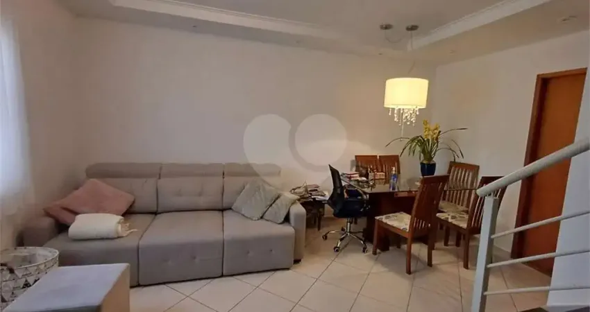 Casa com 3 quartos à venda no Tremembé, São Paulo 