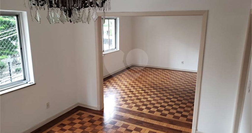 Apartamento para venda ou locação no Jardim Paulista
