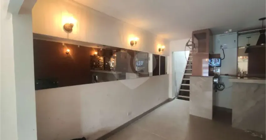 Casa com 5 quartos à venda na Rua Jovita, 263, Santana, São Paulo
