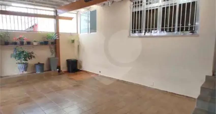 Casa com 7 quartos à venda na Avenida do Guacá, 797, Mandaqui, São Paulo