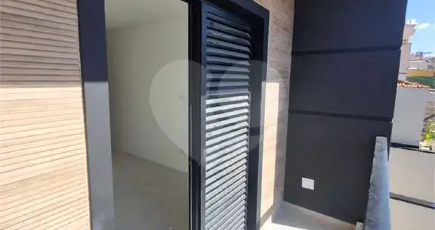 Casa com 3 quartos à venda em Imirim, São Paulo 