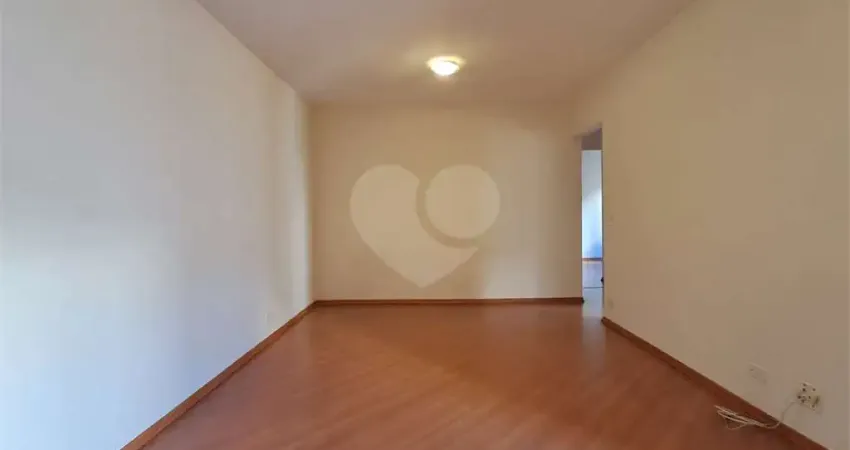 Apartamento com 2 quartos à venda na Pompéia, São Paulo 