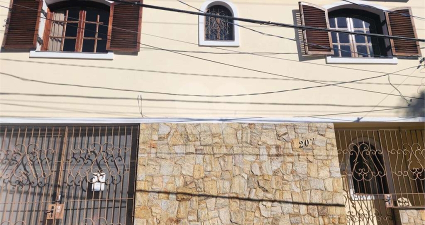 SOBRADO PARA ALUGAR COM 2 QUARTOS EM SANTANA SP  5minutos estação carandiru
