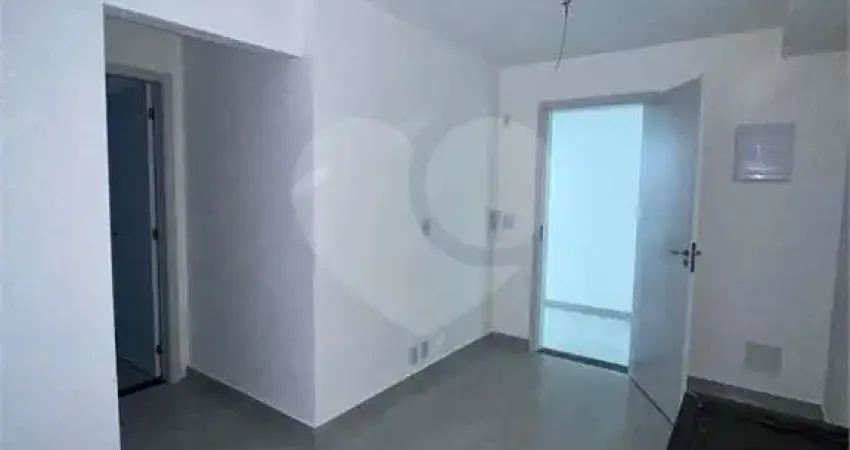 Apartamento com 1 quarto à venda na Rua Ivaí, 272, Tatuapé, São Paulo