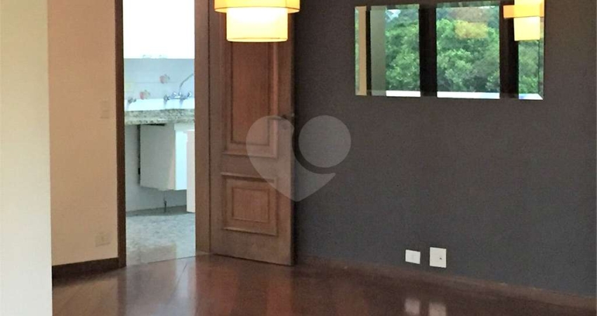 LINDO APARTAMENTO À VENDA OU LOCAÇÃO
