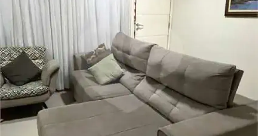 Casa com 3 quartos para alugar na Rua Doutor Miguel Dorgan, Horto, São Paulo