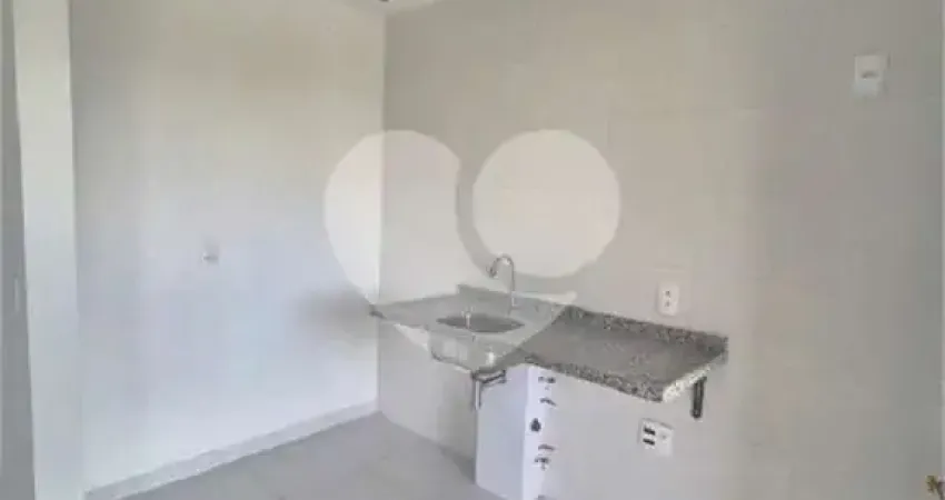 Apartamento com 3 quartos à venda na Rua Fortunato Ferraz, Lapa, São Paulo