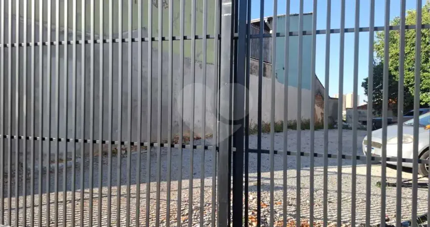 Terreno comercial para alugar em Pirituba, São Paulo 