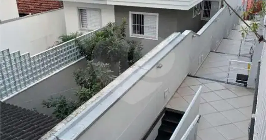 condominio residencial tremembe-