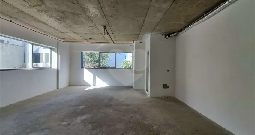 Sala comercial à venda na Rua Voluntários da Pátria, Santana, São Paulo