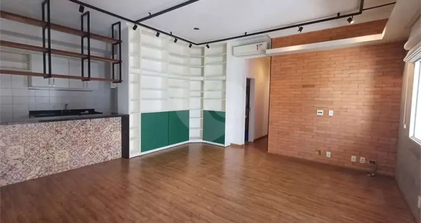 Apartamento com 3 quartos à venda na Rua Taquara Branca, 78, Vila Guilherme, São Paulo