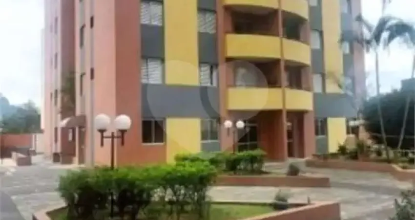 Apartamento com 3 quartos à venda em vila aurora (zona norte) - sp