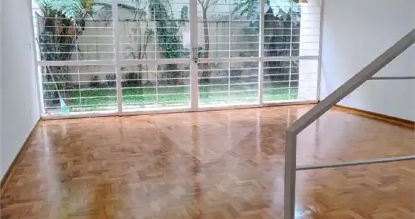 Casa locação Comercial Campo Belo 200m² ao lado do metro Campo Belo