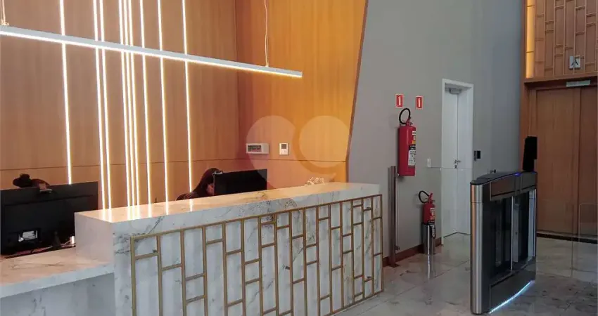 Sala comercial para alugar na Avenida Brigadeiro Faria Lima, 328, Pinheiros, São Paulo
