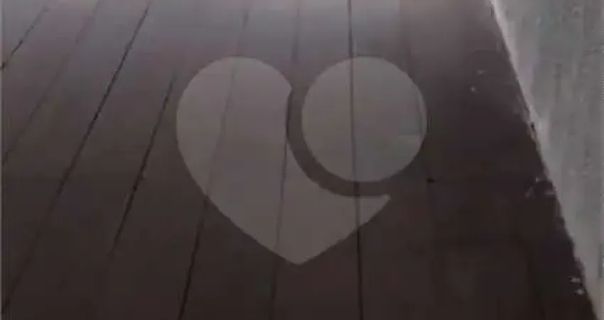 Ponto comercial para alugar na Rua Voluntários da Pátria, Santana, São Paulo