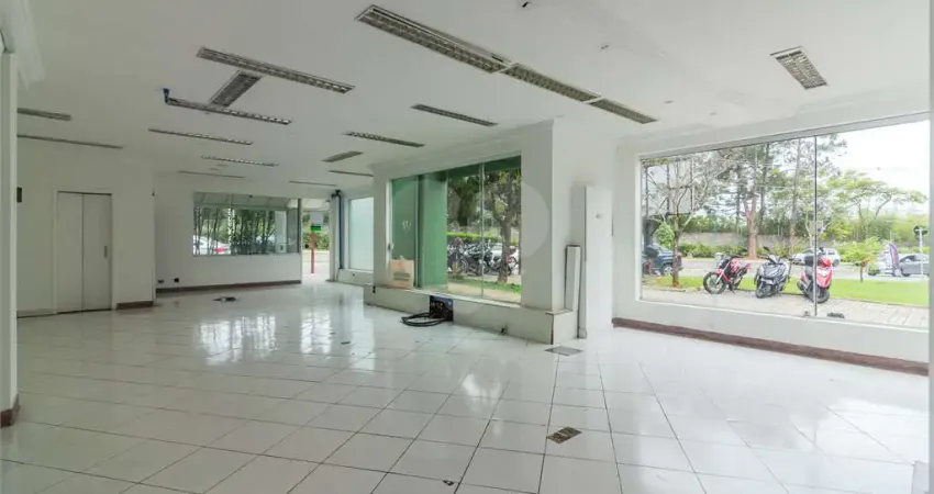 Casa com 3 quartos à venda na Calçada Aldebarã, Alphaville, Santana de Parnaíba